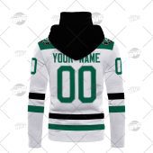 Ang Yn 220119 29 Hoodie Mask Back 1.jpg - demo10