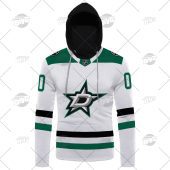 Ang Yn 220119 29 Hoodie Mask Front 1.jpg - demo10