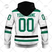 Ang Yn 220119 29 Hoodie Zip Back 1.jpg - demo10