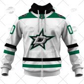 Ang Yn 220119 29 Hoodie Zip Front 1.jpg - demo10