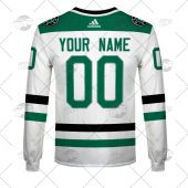 Ang Yn 220119 29 Long Sleeve Back 1.jpg - demo10