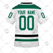 Ang Yn 220119 29 Tee Back 1.jpg - demo10