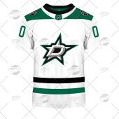 Ang Yn 220119 29 Tee Front 1.jpg - demo10