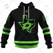 Ang Yn 220119 30 Hoodie Front 1.jpg - demo10