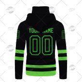 Ang Yn 220119 30 Hoodie Mask Back 1.jpg - demo10