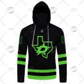 Ang Yn 220119 30 Hoodie Mask Front 1.jpg - demo10