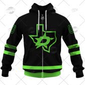 Ang Yn 220119 30 Hoodie Zip Front 1.jpg - demo10