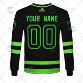 Ang Yn 220119 30 Long Sleeve Back 1.jpg - demo10