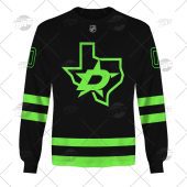 Ang Yn 220119 30 Long Sleeve Front 1.jpg - demo10