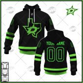 Ang Yn 220119 30 Mockup Ads 1.jpg - demo10