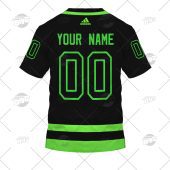 Ang Yn 220119 30 Tee Back 1.jpg - demo10