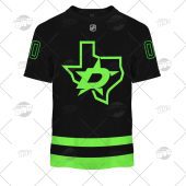 Ang Yn 220119 30 Tee Front 1.jpg - demo10