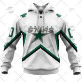 Ang Yn 220119 31 Hoodie Front 1.jpg - demo10