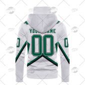 Ang Yn 220119 31 Hoodie Mask Back 1.jpg - demo10