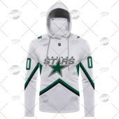 Ang Yn 220119 31 Hoodie Mask Front 1.jpg - demo10