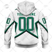 Ang Yn 220119 31 Hoodie Zip Back 1.jpg - demo10