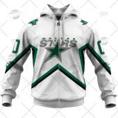 Ang Yn 220119 31 Hoodie Zip Front 1.jpg - demo10