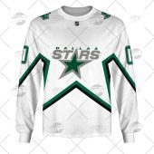 Ang Yn 220119 31 Long Sleeve Front 1.jpg - demo10