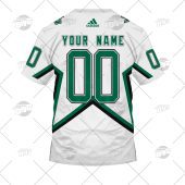 Ang Yn 220119 31 Tee Back 1.jpg - demo10