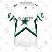 Ang Yn 220119 31 Tee Front 1.jpg - demo10