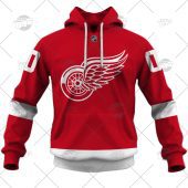 Ang Yn 220119 32 Hoodie Front 1.jpg - demo10