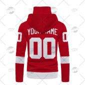 Ang Yn 220119 32 Hoodie Mask Back 1.jpg - demo10