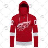 Ang Yn 220119 32 Hoodie Mask Front 1.jpg - demo10