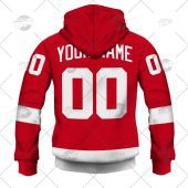 Ang Yn 220119 32 Hoodie Zip Back 1.jpg - demo10