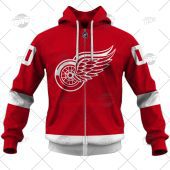 Ang Yn 220119 32 Hoodie Zip Front 1.jpg - demo10