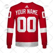 Ang Yn 220119 32 Long Sleeve Back 1.jpg - demo10