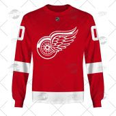 Ang Yn 220119 32 Long Sleeve Front 1.jpg - demo10