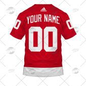 Ang Yn 220119 32 Tee Back 1.jpg - demo10