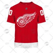 Ang Yn 220119 32 Tee Front 1.jpg - demo10