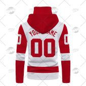 Ang Yn 220119 33 Hoodie Mask Back 1.jpg - demo10