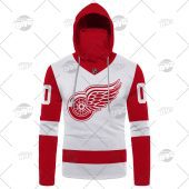 Ang Yn 220119 33 Hoodie Mask Front 1.jpg - demo10