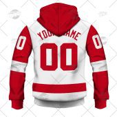 Ang Yn 220119 33 Hoodie Zip Back 1.jpg - demo10