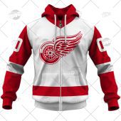 Ang Yn 220119 33 Hoodie Zip Front 1.jpg - demo10