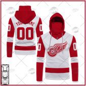 Ang Yn 220119 33 Mockup Ads 2 1.jpg - demo10