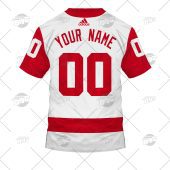 Ang Yn 220119 33 Tee Back 1.jpg - demo10