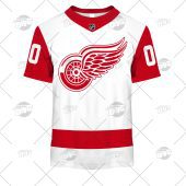 Ang Yn 220119 33 Tee Front 1.jpg - demo10