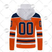 Ang Yn 220119 34 Hoodie Mask Back 1.jpg - demo10