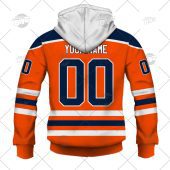 Ang Yn 220119 34 Hoodie Zip Back 1.jpg - demo10