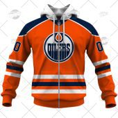 Ang Yn 220119 34 Hoodie Zip Front 1.jpg - demo10