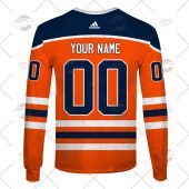 Ang Yn 220119 34 Long Sleeve Back 1.jpg - demo10