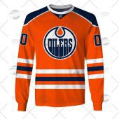 Ang Yn 220119 34 Long Sleeve Front 1.jpg - demo10