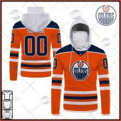 Ang Yn 220119 34 Mockup Ads 2 1.jpg - demo10