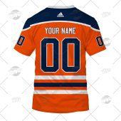 Ang Yn 220119 34 Tee Back 1.jpg - demo10