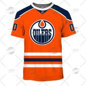 Ang Yn 220119 34 Tee Front 1.jpg - demo10