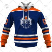 Ang Yn 220119 35 Hoodie Front 1.jpg - demo10