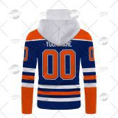 Ang Yn 220119 35 Hoodie Mask Back 1.jpg - demo10